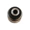 Crp Products Control Arm Bushing, Avb0676 AVB0676 - alternate 6